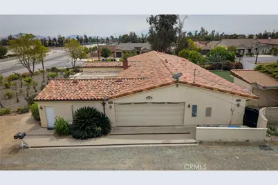 6378 East, Rancho Cucamonga, CA 91739 - Photo 35