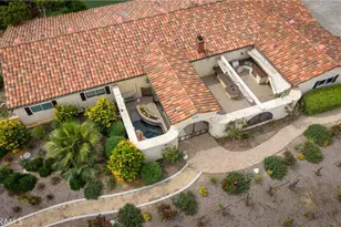 6378 E, Rancho Cucamonga, CA 91739 - Photo 45