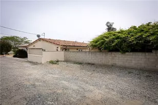 6378 E, Rancho Cucamonga, CA 91739 - Photo 33