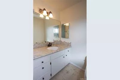 6378 East, Rancho Cucamonga, CA 91739 - Photo 19