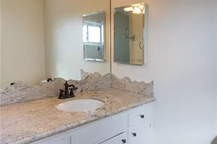 6378 E, Rancho Cucamonga, CA 91739 - Photo 19