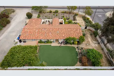 6378 East, Rancho Cucamonga, CA 91739 - Photo 47