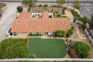 6378 E, Rancho Cucamonga, CA 91739 - Photo 47