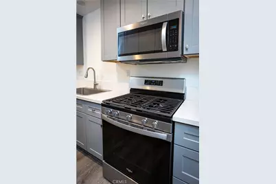 6378 East, Rancho Cucamonga, CA 91739 - Photo 67