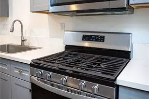 6378 E, Rancho Cucamonga, CA 91739 - Photo 67