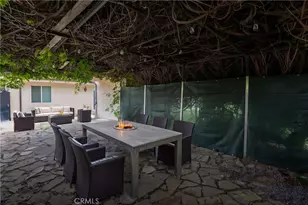 6378 E, Rancho Cucamonga, CA 91739 - Photo 57