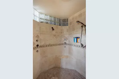 6378 East, Rancho Cucamonga, CA 91739 - Photo 23