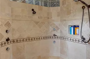 6378 E, Rancho Cucamonga, CA 91739 - Photo 23