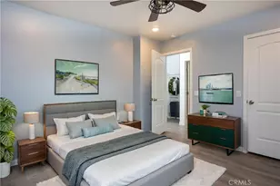 6378 E, Rancho Cucamonga, CA 91739 - Photo 63