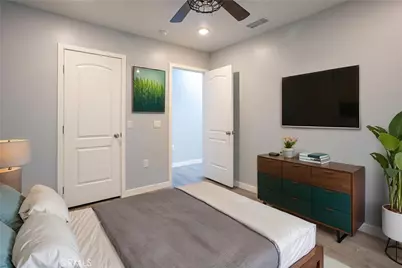 6378 East, Rancho Cucamonga, CA 91739 - Photo 61