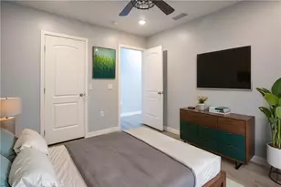 6378 E, Rancho Cucamonga, CA 91739 - Photo 61