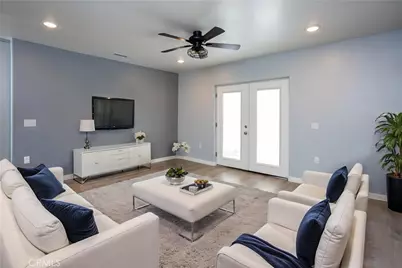 6378 East, Rancho Cucamonga, CA 91739 - Photo 59