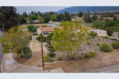 6378 East, Rancho Cucamonga, CA 91739 - Photo 49