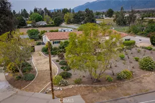 6378 E, Rancho Cucamonga, CA 91739 - Photo 49