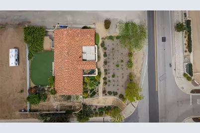 6378 East, Rancho Cucamonga, CA 91739 - Photo 51