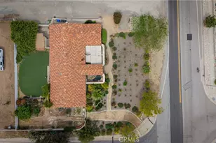 6378 E, Rancho Cucamonga, CA 91739 - Photo 51