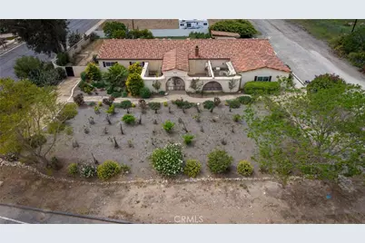 6378 East, Rancho Cucamonga, CA 91739 - Photo 43