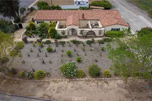 6378 E, Rancho Cucamonga, CA 91739 - Photo 43