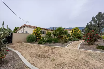 6378 East, Rancho Cucamonga, CA 91739 - Photo 31