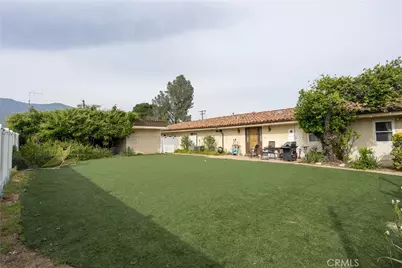 6378 East, Rancho Cucamonga, CA 91739 - Photo 25