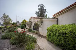 6378 E, Rancho Cucamonga, CA 91739 - Photo 3