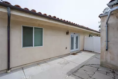 6378 East, Rancho Cucamonga, CA 91739 - Photo 55