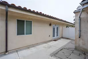 6378 E, Rancho Cucamonga, CA 91739 - Photo 55