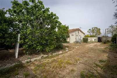 6378 East, Rancho Cucamonga, CA 91739 - Photo 27