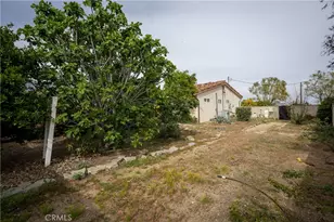 6378 E, Rancho Cucamonga, CA 91739 - Photo 27