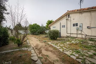 6378 East, Rancho Cucamonga, CA 91739 - Photo 29