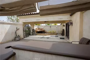 6378 E, Rancho Cucamonga, CA 91739 - Photo 41