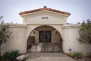 6378 E, Rancho Cucamonga, CA 91739 - Photo 37