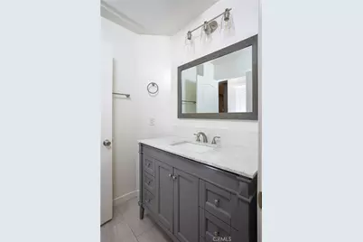 6378 East, Rancho Cucamonga, CA 91739 - Photo 69