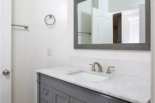 6378 E, Rancho Cucamonga, CA 91739 - Photo 69