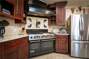 6378 E, Rancho Cucamonga, CA 91739 - Photo 11