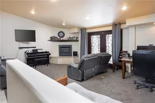 6378 E, Rancho Cucamonga, CA 91739 - Photo 7