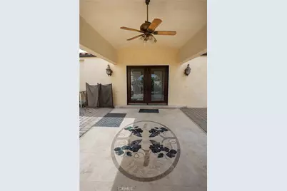 6378 East, Rancho Cucamonga, CA 91739 - Photo 5