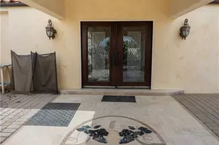 6378 E, Rancho Cucamonga, CA 91739 - Photo 5