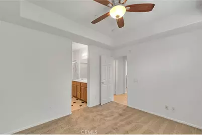 3874 Polk Street #F, Riverside, CA 92505 - Photo 19