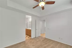 3874 Polk St, Riverside, CA 92505 - Photo 19