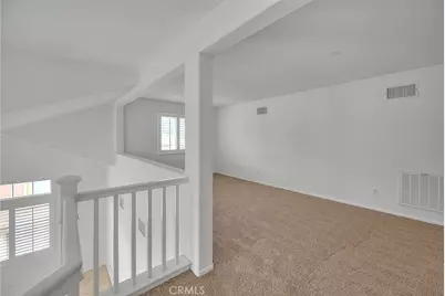 3874 Polk Street #F, Riverside, CA 92505 - Photo 31