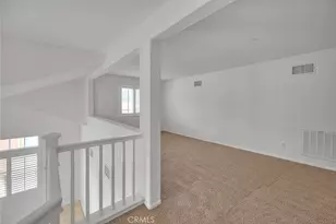 3874 Polk St, Riverside, CA 92505 - Photo 31