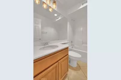 3874 Polk Street #F, Riverside, CA 92505 - Photo 29