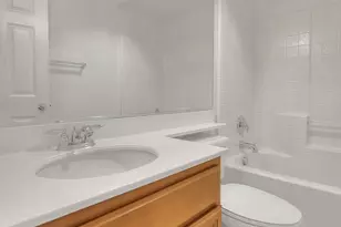 3874 Polk St, Riverside, CA 92505 - Photo 29