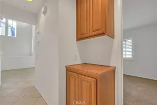 3874 Polk St, Riverside, CA 92505 - Photo 35