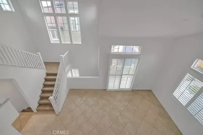 3874 Polk Street #F, Riverside, CA 92505 - Photo 11