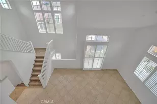 3874 Polk St, Riverside, CA 92505 - Photo 11