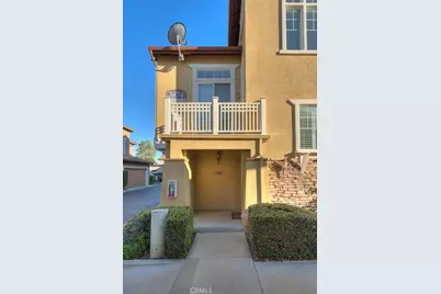 3874 Polk Street #F, Riverside, CA 92505 - Photo 3