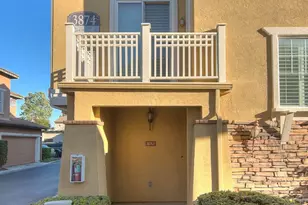 3874 Polk St, Riverside, CA 92505 - Photo 3