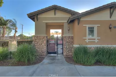 3874 Polk Street #F, Riverside, CA 92505 - Photo 41